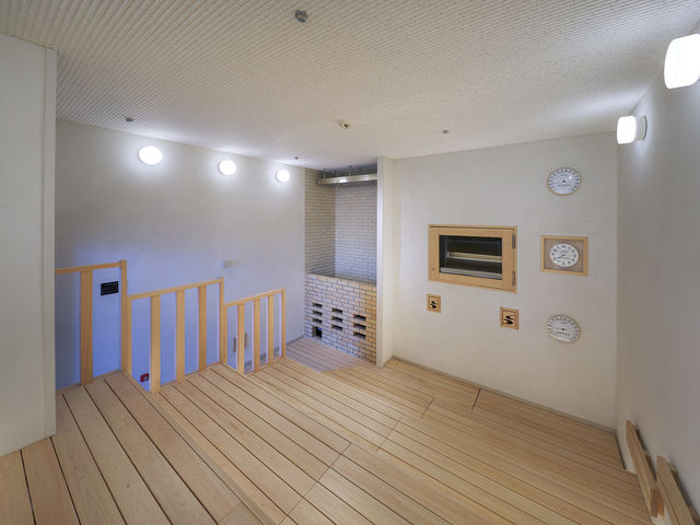 J񕜁AAɁAtbVɂ߂܂B
CƕĂpƂŁA胊tbVʂ邱Ƃł܂B_V̓ Hc`