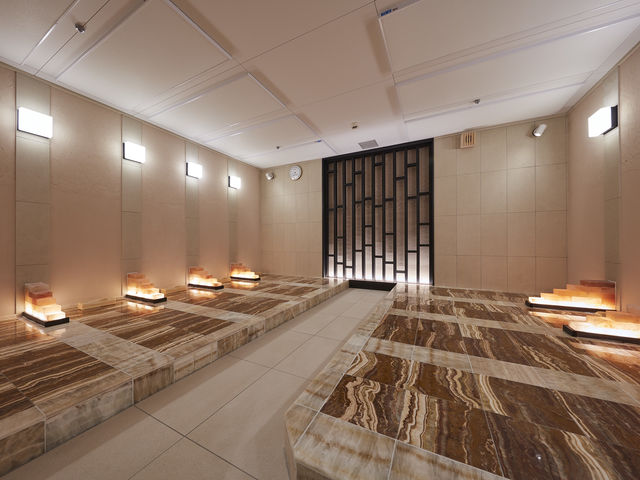 ubNQ}jEAn΁A≖Ȃǂ܂܂Ȋ՗pӂ܂B
R΂eENE₵̋Ԃ̊B_V̓ Hc`