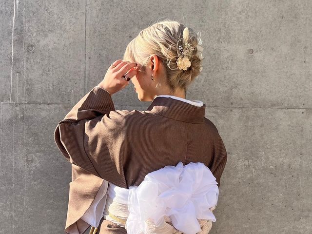 KITEMIRU!?�_���X