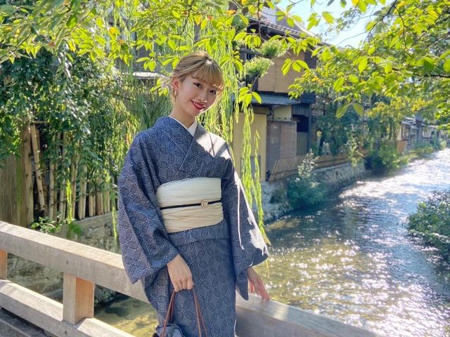 KITEMIRU!?�_���X