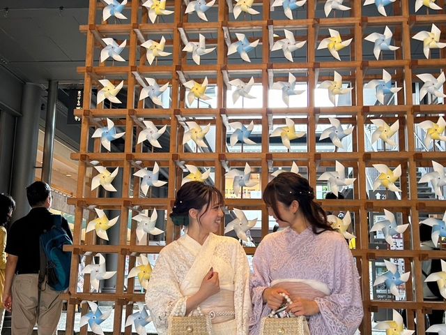 KITEMIRU!?�_���X