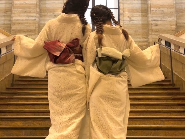 KITEMIRU!?�_���X