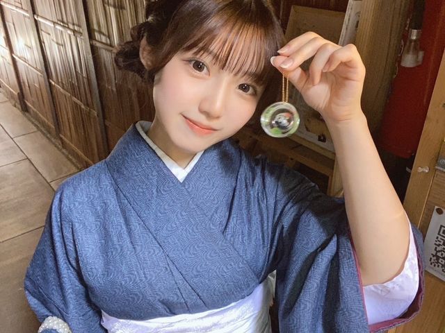 KITEMIRU!?�_���X