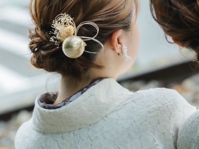 KITEMIRU!?�_���X