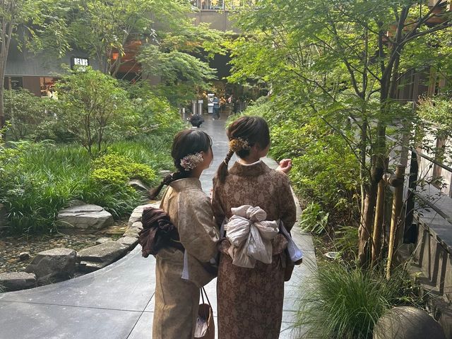 KITEMIRU!?�_���X