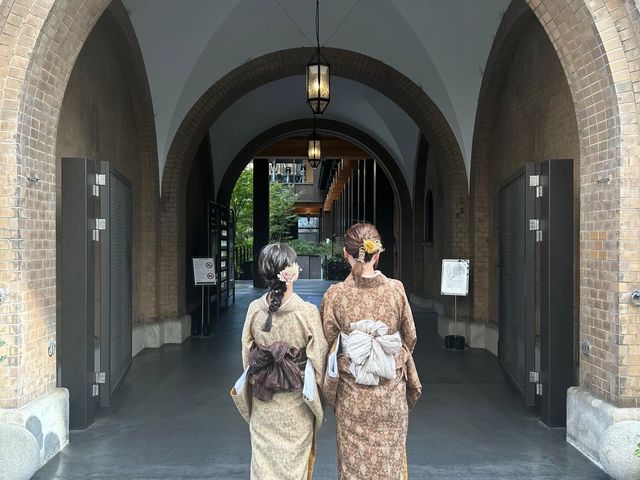 KITEMIRU!?�_���X