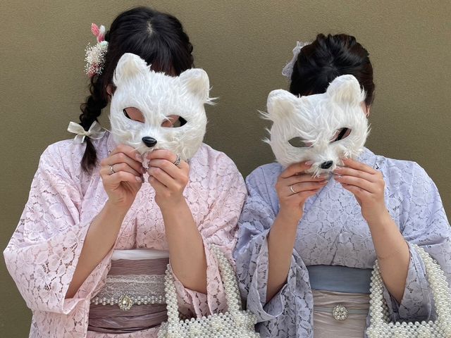 KITEMIRU!?�_���X