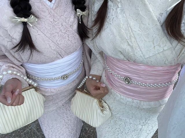 KITEMIRU!?�_���X