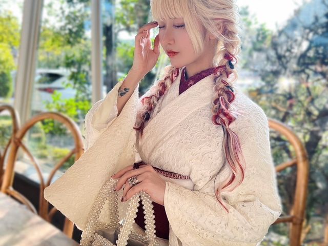 KITEMIRU!?�_���X