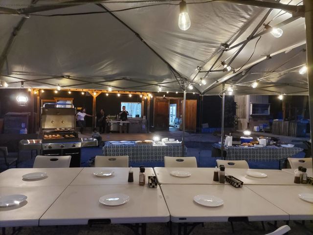 �c�̗l�̑ݐ؂�������Ă���܂��B_�z�y�̐X