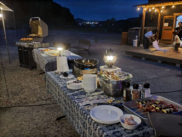 �c�̗l�̑ݐ؂�������Ă���܂��B_�z�y�̐X