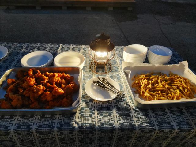 �c�̗l�̑ݐ؂�������Ă���܂��B_�z�y�̐X