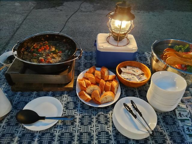 �c�̗l�̑ݐ؂�������Ă���܂��B_�z�y�̐X