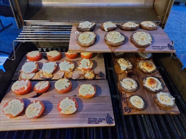 �c�̗l�̑ݐ؂�������Ă���܂��B_�z�y�̐X