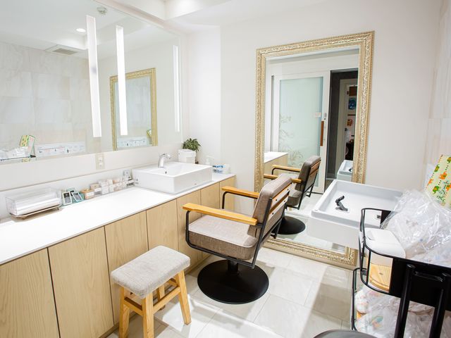 �ׂ�ׂ�p�[�N�������O�X