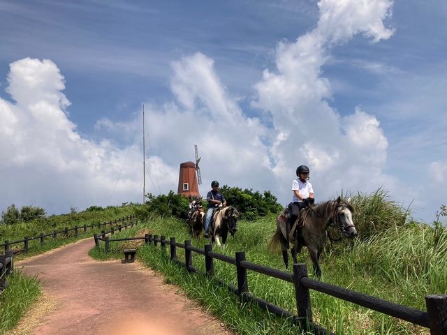 �J�i�f�B�A���L�����v�哇�q��