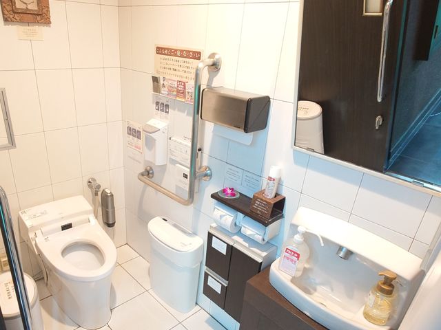 �ׂ�ׂ�p�[�N�a�J�X