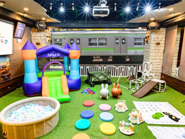 �ׂ�ׂ�p�[�N�a�J�X