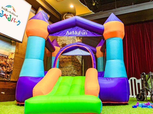 �ׂ�ׂ�p�[�N�a�J�X