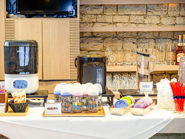 �ׂ�ׂ�p�[�N�a�J�X