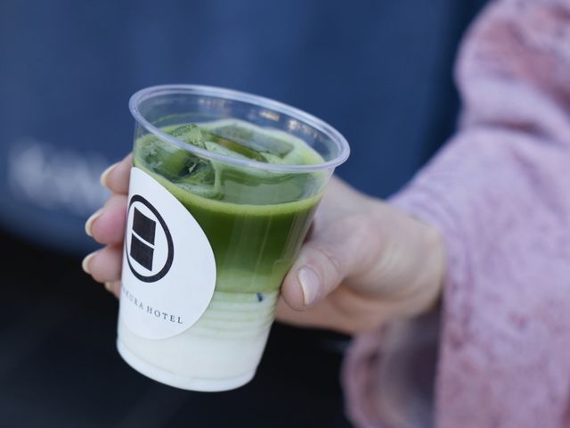 2tڂ͂D݂ɃJX^}CYł郉eƂĂy݂B_KAMAKURA HOTEL