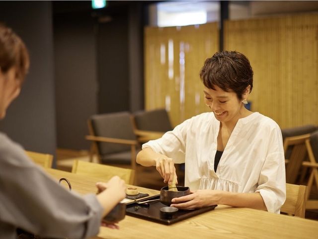 X^btN`[Ȃꏏɖ_Ă̂ŏ̌̂qlły݂܂B_KAMAKURA HOTEL