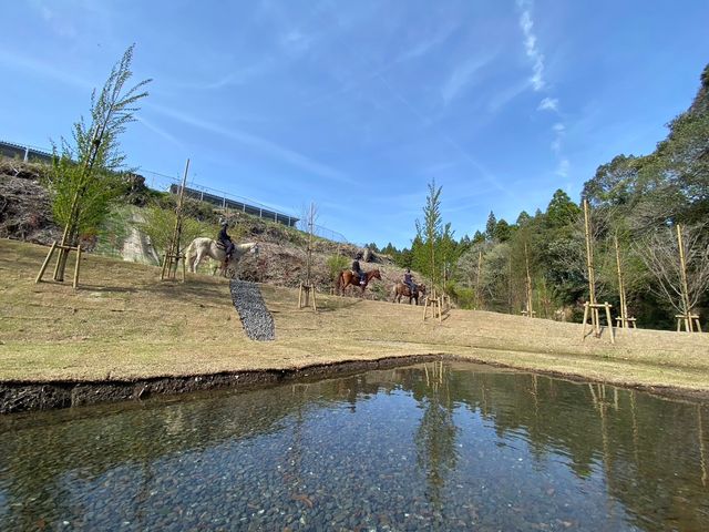 �J�i�f�B�A���L�����v��n�N���u SOO