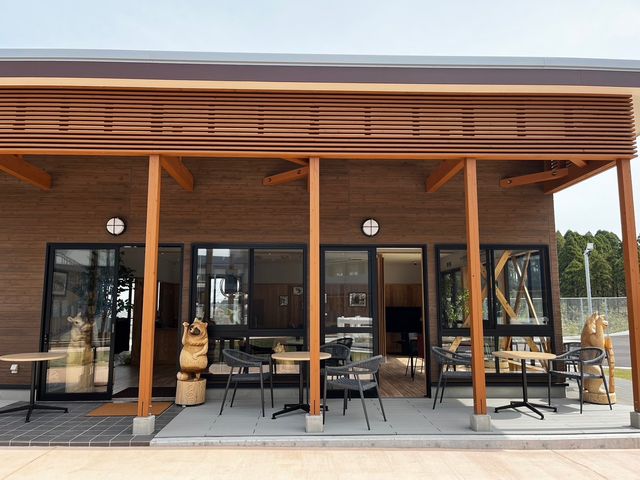 �J�i�f�B�A���L�����v��n�N���u SOO