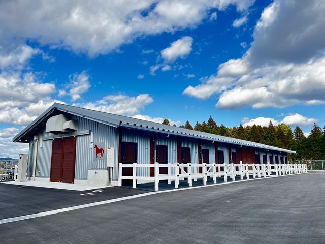 �J�i�f�B�A���L�����v��n�N���u SOO