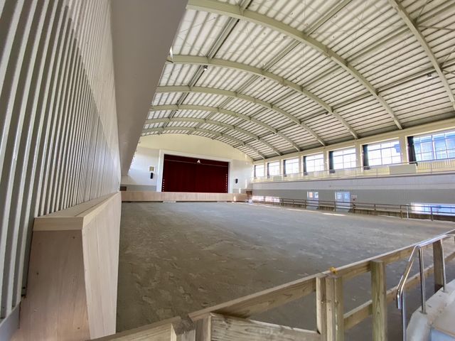 �J�i�f�B�A���L�����v��n�N���u SOO