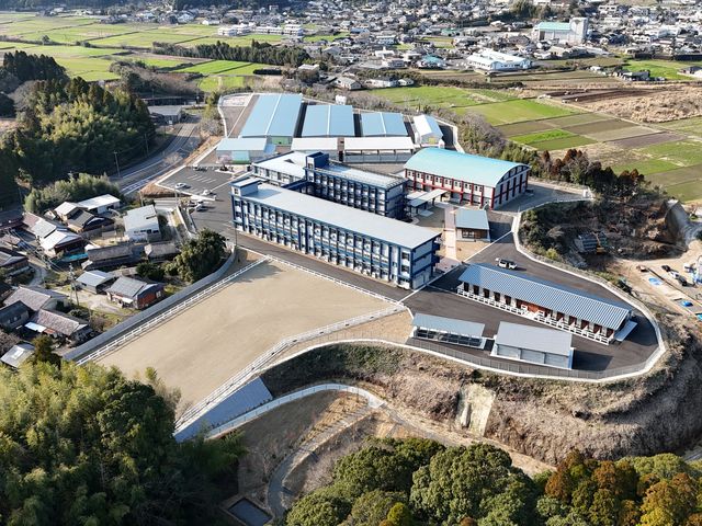 �J�i�f�B�A���L�����v��n�N���u SOO