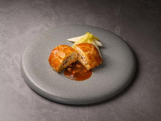 �A���R�E�̃p�C��ݏĂ� ����̓���̃W��_�U ���C�����p�[�N�z�e�� �A�C�R�j�b�N ���䓰��