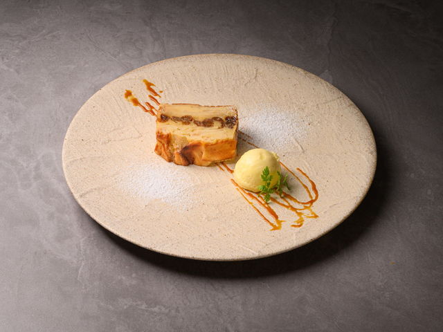 �����S�̃K�g�[�C���r�W�u��_�U ���C�����p�[�N�z�e�� �A�C�R�j�b�N ���䓰��