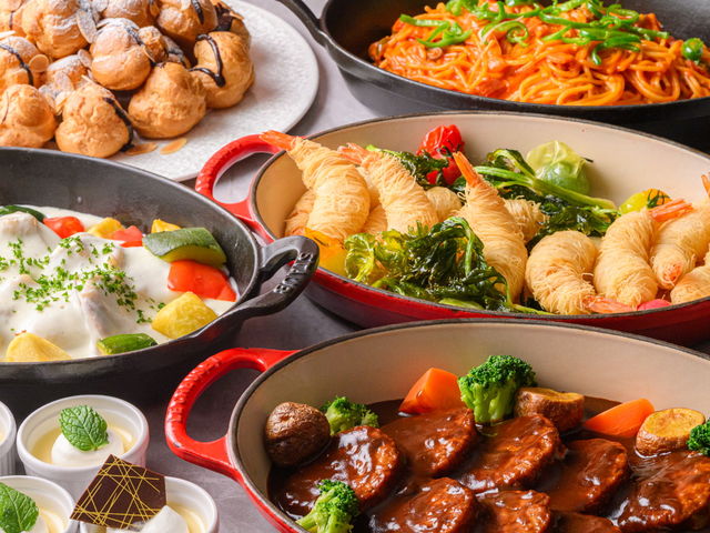 �u�b�t�F_�U ���C�����p�[�N�z�e�� �A�C�R�j�b�N ���䓰��