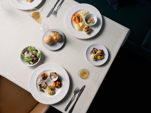 �����`�C���[�W_�U ���C�����p�[�N�z�e�� �A�C�R�j�b�N ���䓰��