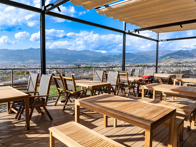 IWAI TERRACE�̎ʐ^1