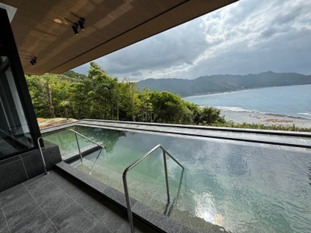 �������� ��a �n�i�n�i�r�[�`���]�[�g