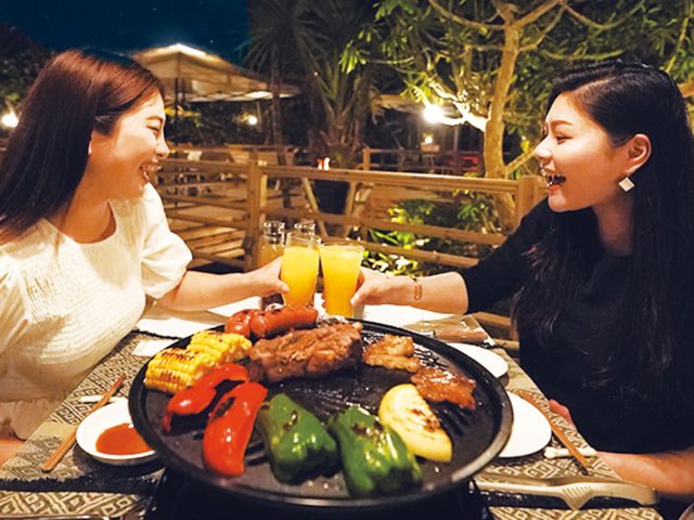 �������� ��a �n�i�n�i�r�[�`���]�[�g