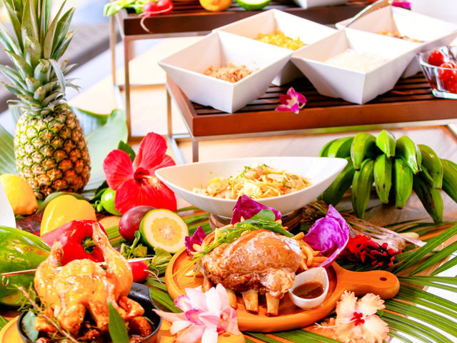 �������� ��a �n�i�n�i�r�[�`���]�[�g