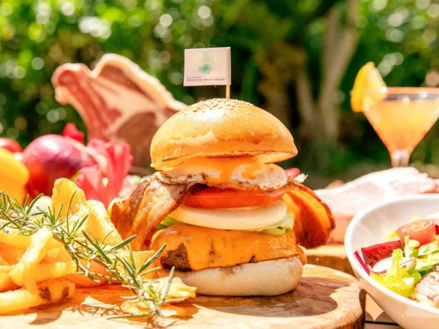 �������� ��a �n�i�n�i�r�[�`���]�[�g