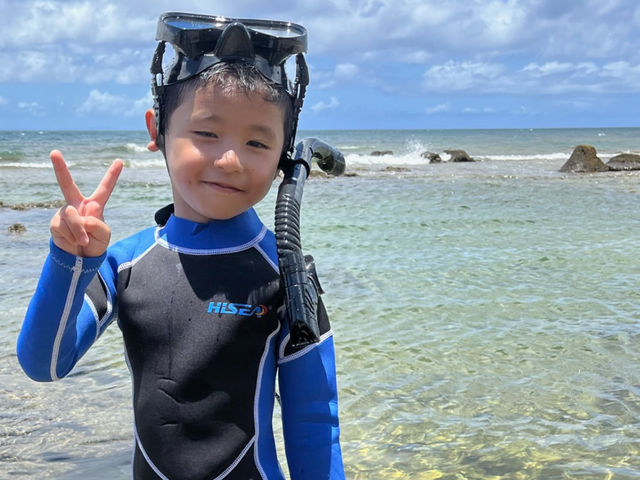 �P�}�����T�|�[�g