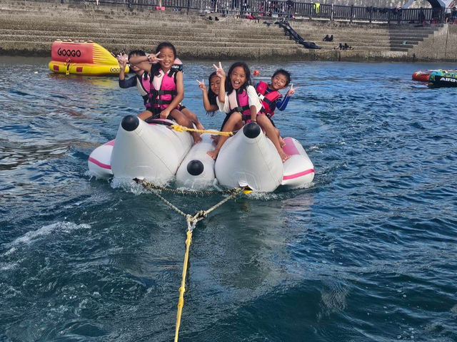 �P�}�����T�|�[�g