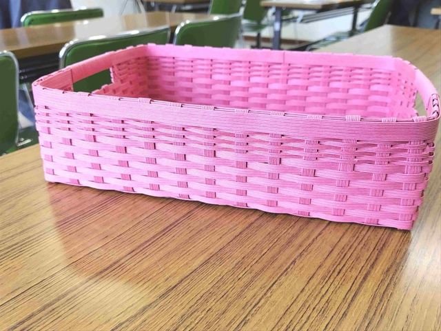 ���k���񐧍��A4�T�C�Y���[�J�S�ł�_���o���hFluty