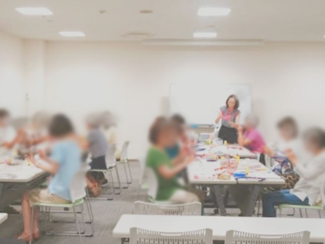 ��l�����b�X���̗l�q�ł��B���o���h���y����ł�����������������񂢂�����Ⴂ�܂��B_���o���hFluty