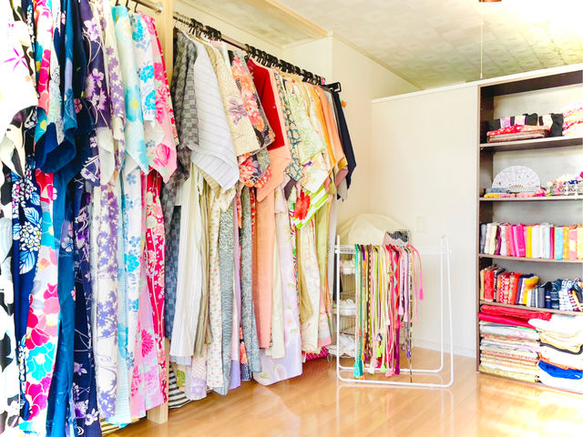 ƂĂ8_ZbgIwAZbg݁ISăZbgĂv [߁E^EtEwA[ZbgEו̂a](X[cP[XȂǂ͕ʓr)_c^&{fBPA Chula