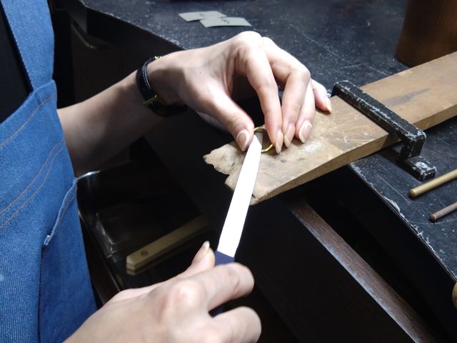 �[�厛�����H�[�̎ʐ^1