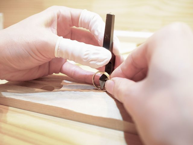 �������̌��E�����E�������A��

����]�̕��̓����O�����ɍ������̑̌����\�ł��B

���E�ɂЂƂA�����ō���������O�̊����ł��B_�[�厛�����H�[