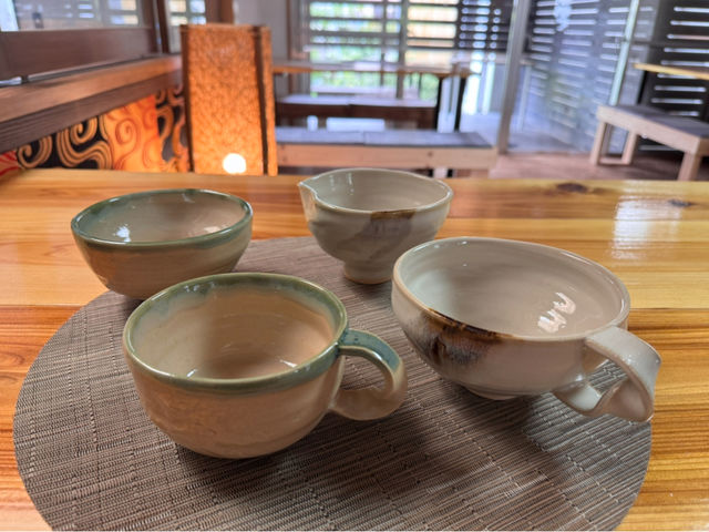 ������F�̓h��������R�ɁI���E��1�̃I���W�i����i��_�Ђ΂蒃��