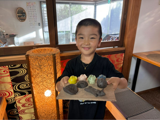 �S�y�V�т��o����q�Ȃ牽�΂���ł���_�Ђ΂蒃��