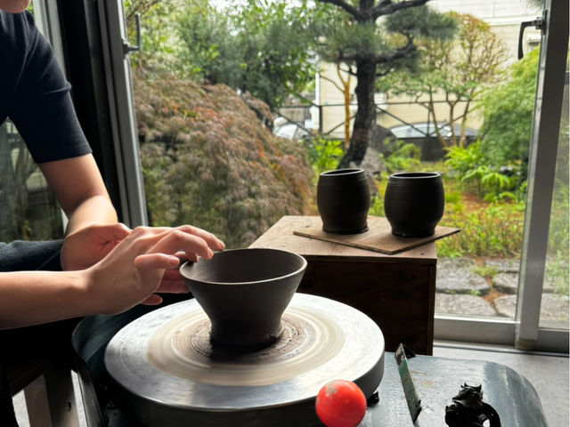 ����̗΂𒭂߂Ȃ��������肵�����Ԃ����y���݉�����_�Ђ΂蒃��